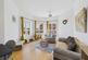 Thomas Brassey Close, Hoole, CH2 photo 2