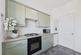 Thomas Brassey Close, Hoole, CH2 photo 3
