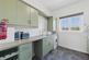Thomas Brassey Close, Hoole, CH2 photo 4