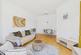 Thomas Brassey Close, Hoole, CH2 photo 5