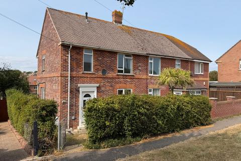 2 bedroom semi-detached house for sale, Weymouth DT4