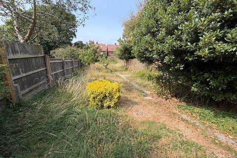 2 bedroom semi-detached house for sale, Weymouth DT4