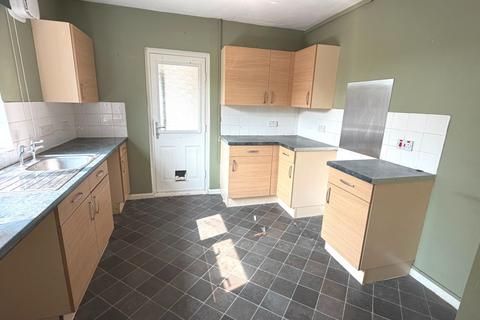 2 bedroom semi-detached house for sale, Weymouth DT4