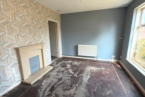 2 bedroom semi-detached house for sale, Weymouth DT4