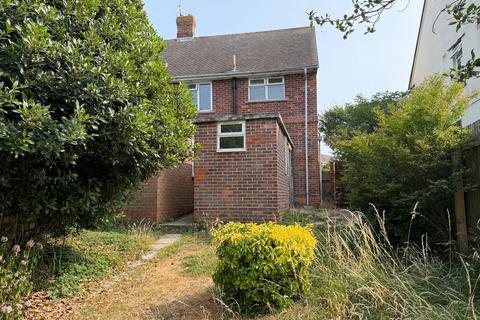 2 bedroom semi-detached house for sale, Weymouth DT4