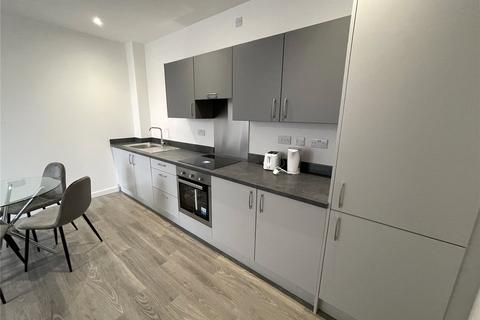 undefined, Wallgate, Victoria Mill, Miry Lane, Wigan, WN3