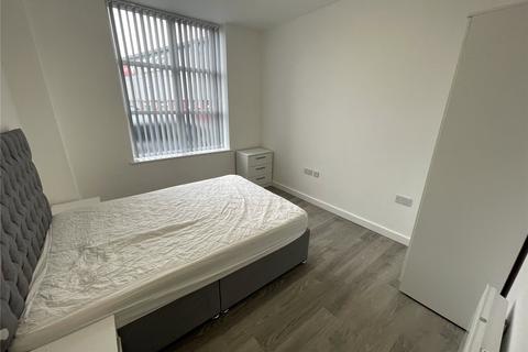 undefined, Wallgate, Victoria Mill, Miry Lane, Wigan, WN3
