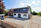 Bakers Avenue, West Kingsdown, Sevenoaks, TN15 6HA