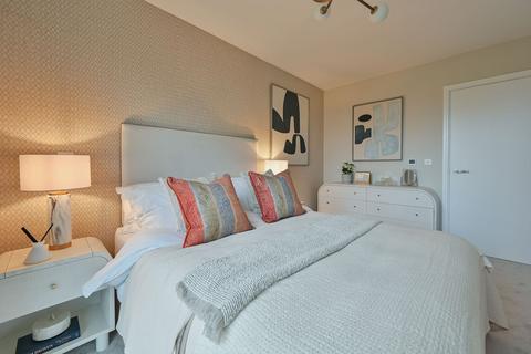 undefined, Northwick Parkside, Harrow HA1