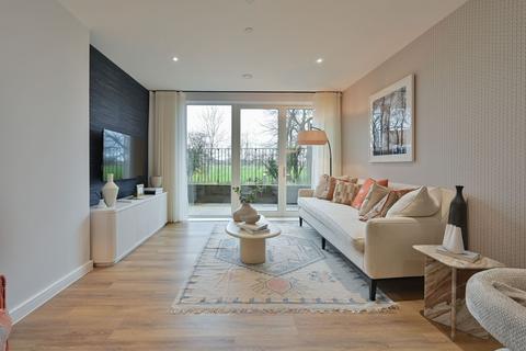 undefined, Northwick Parkside, Harrow HA1