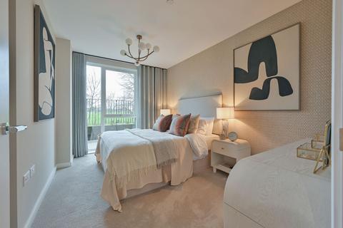 undefined, Northwick Parkside, Harrow HA1