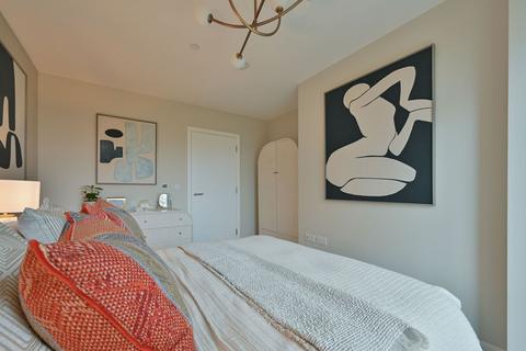 undefined, Northwick Parkside, Harrow HA1