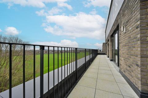 undefined, Northwick Parkside, Harrow HA1