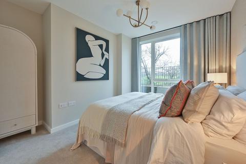 undefined, Northwick Parkside, Harrow HA1