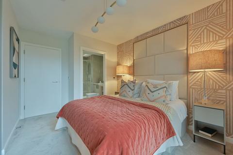 undefined, Northwick Parkside, Harrow HA1