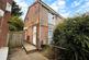 Edgmond Court, Sunderland, SR2