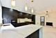 Greenwood Crescent, Sheffield, South Yorkshire, S9
