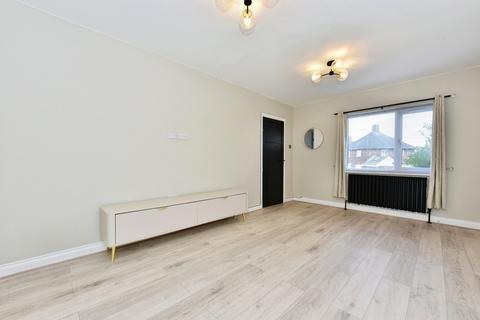 4 bedroom semi-detached house for sale, Greenwood Crescent, Sheffield, South Yorkshire, S9