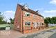 Hund Oak Drive, Hatfield. Doncaster