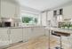 Hund Oak Drive, Hatfield. Doncaster photo 2