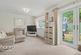 Hund Oak Drive, Hatfield. Doncaster photo 3