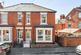 Oswestry SY11