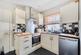 Oswestry SY11 photo 5