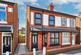 Link Avenue, Urmston, Manchester, M41