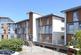 Howlands Court, Crawley RH10