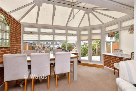 3 bedroom terraced house for sale, Wadham Place, Sittingbourne ME10