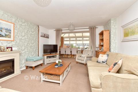 3 bedroom terraced house for sale, Wadham Place, Sittingbourne ME10