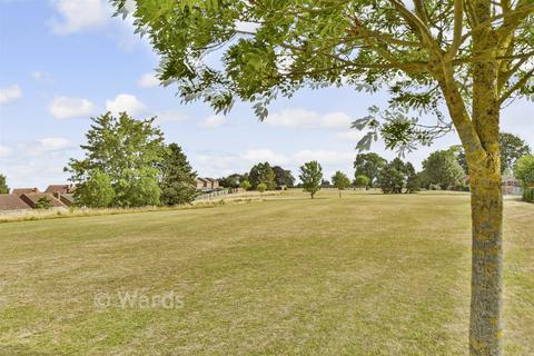 3 bedroom terraced house for sale, Wadham Place, Sittingbourne ME10
