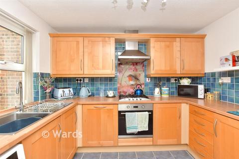 3 bedroom terraced house for sale, Wadham Place, Sittingbourne ME10