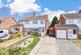 The Maples, Broadstairs, Kent