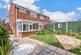 The Maples, Broadstairs CT10 photo 2