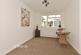 The Maples, Broadstairs CT10 photo 4