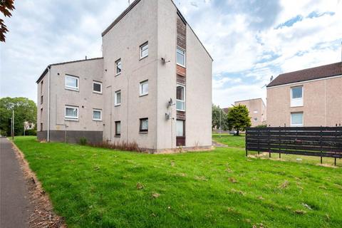 2 bed flat/apartment for rent in 42 Dochart Terrace, ,