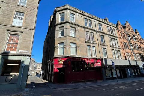 1 bed flat/apartment for rent in 105A Flat K Nethergate, ,