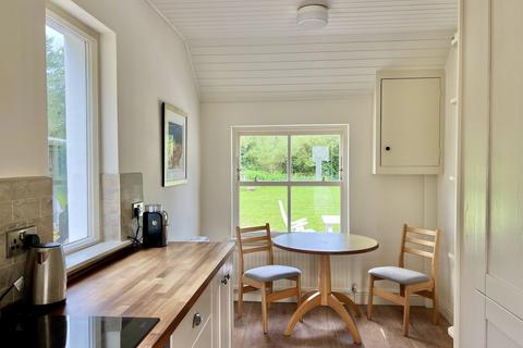 2 bedroom detached house for sale, Kennedy Cottage, Borgue, Kirkcudbright