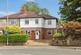 Durkar Lane, Crigglestone, Wakefield, West Yorkshire, WF4