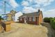 Station Road, Parson Drove, Wisbech, Cambridgeshire, PE13 4HA