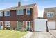 Orchard Drive, River, Dover, Kent, CT17