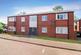 Bletchley, Milton Keynes MK2
