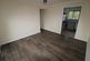 Bletchley, Milton Keynes MK2 photo 2