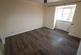 Bletchley, Milton Keynes MK2 photo 3