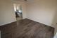 Bletchley, Milton Keynes MK2 photo 4