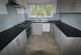 Bletchley, Milton Keynes MK2 photo 5