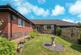 Wishaw, North Lanarkshire, ML2