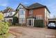Roxwell Road, Chelmsford, CM1