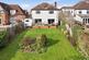 Roxwell Road, Chelmsford, CM1 photo 2